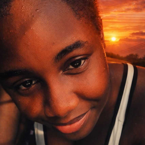 Rosalie Q. profile photo