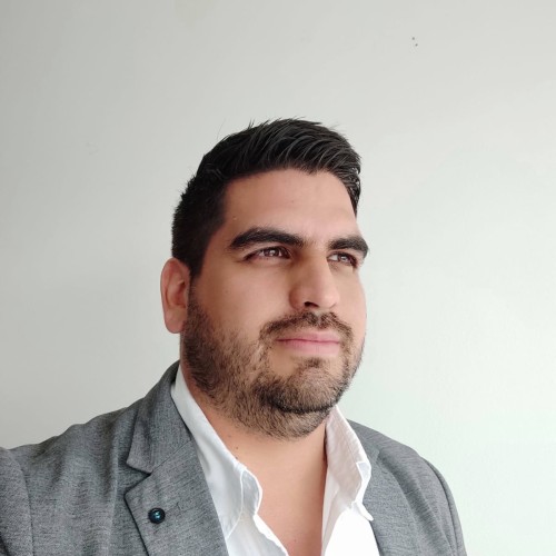 mateo  a.