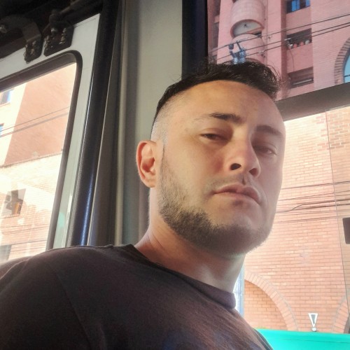 Jeiser C. profile photo