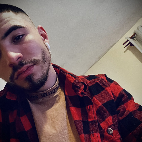 Markus M. profile photo