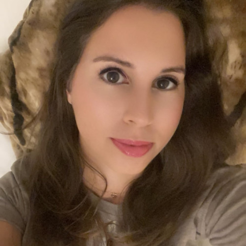 Debbie B. profile photo