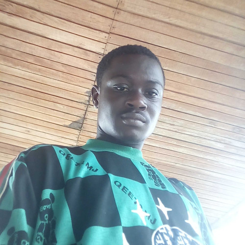 kum k. profile photo