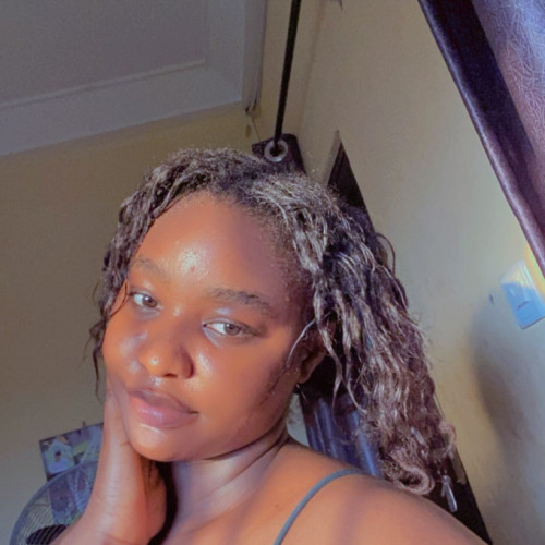 Ife  O. profile photo