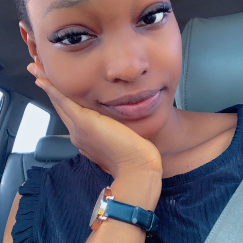 Coolpearl A.