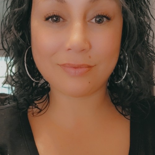 Jennifer  M.