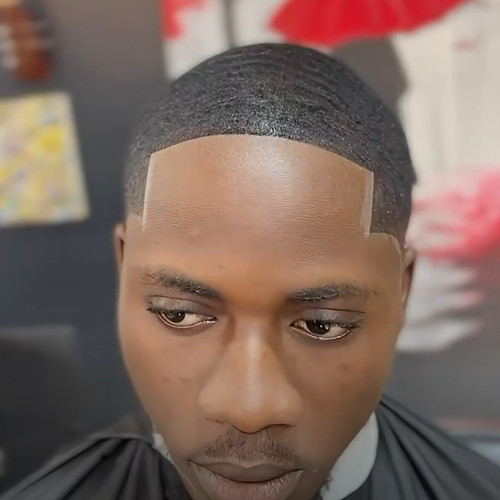 Solomon C. profile photo