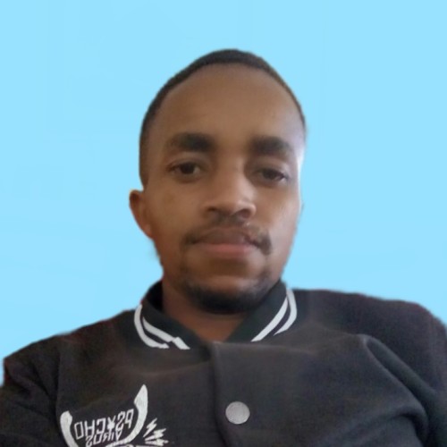 Simon K. profile photo
