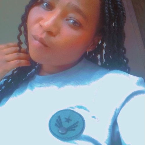 Dasaa L. profile photo
