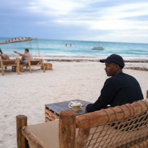 Abby D. profile photo