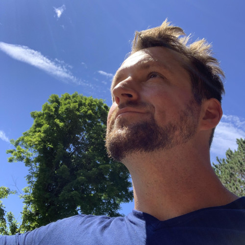 Jay C. profile photo
