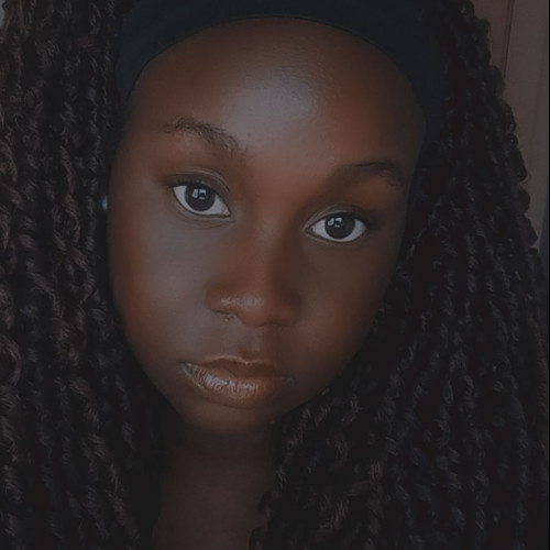 Nalbi C. profile photo