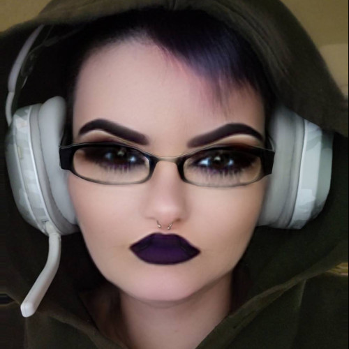 Anita R. profile photo