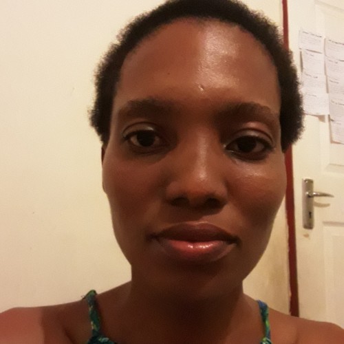 Makgethoa  P.