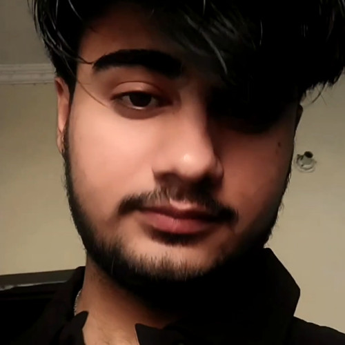 Keshav P. profile photo