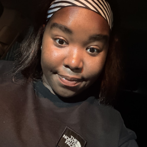 Andiie M. profile photo