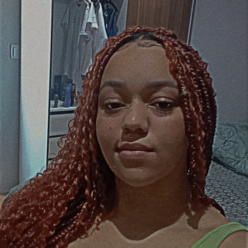 ELOIZA Gabriela  P. profile photo