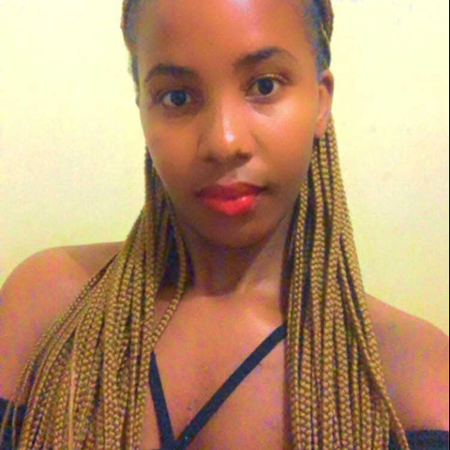 Zamokuhle N. profile photo