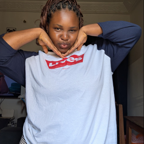 Piwo Y. profile photo