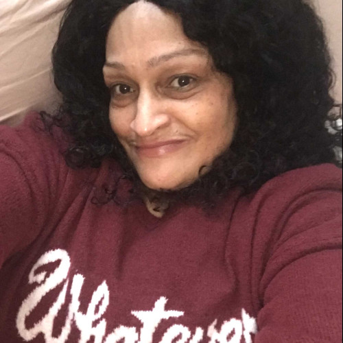 Deyanna G.