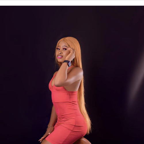 Treasure  E. profile photo