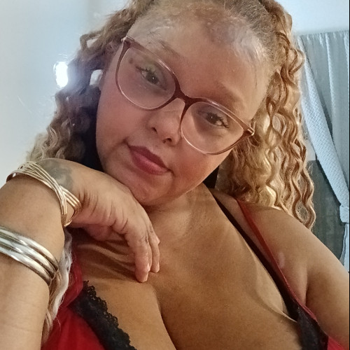 Maria S. profile photo