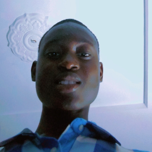 Prosper  O. profile photo