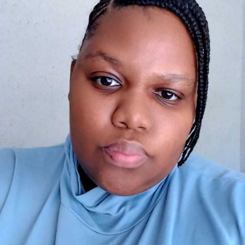Marcia K. profile photo