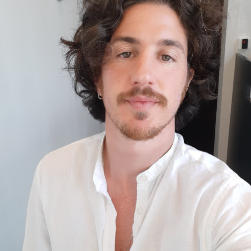 Leor  S. profile photo