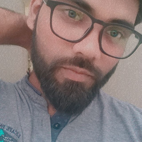 Ashfaq A. profile photo