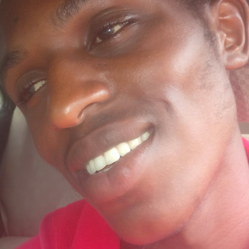 Methuselah T. profile photo