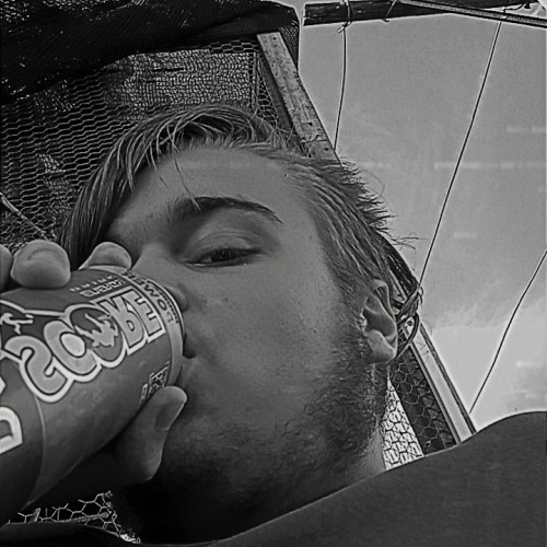Joshua B. profile photo