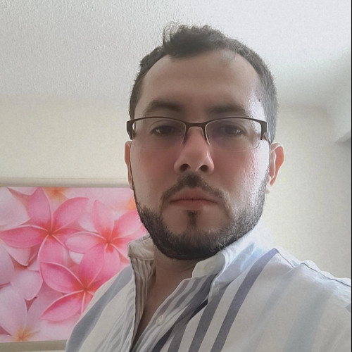 Wendell M. profile photo