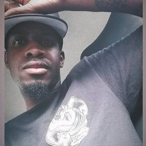 Everson  F. profile photo