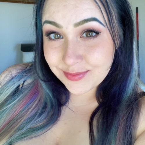 Maggie B. profile photo