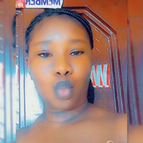 Ella W. profile photo