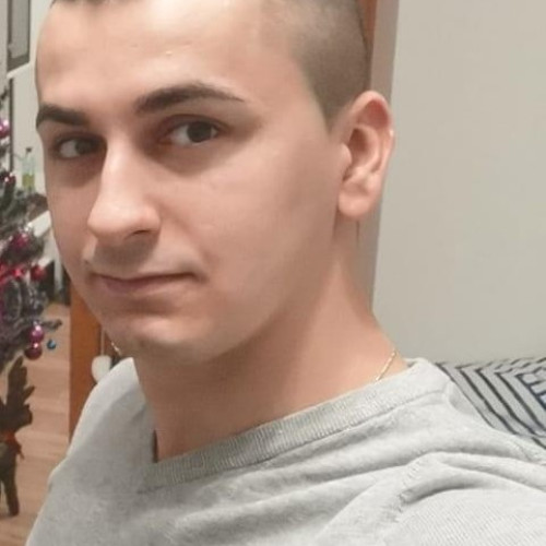 Mladen P.