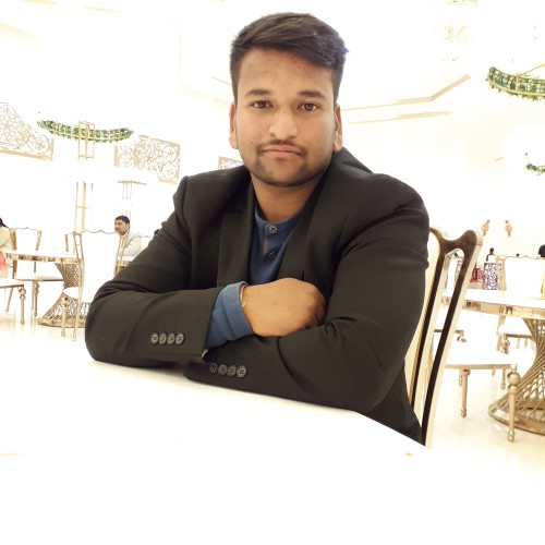 Vishal S. profile photo