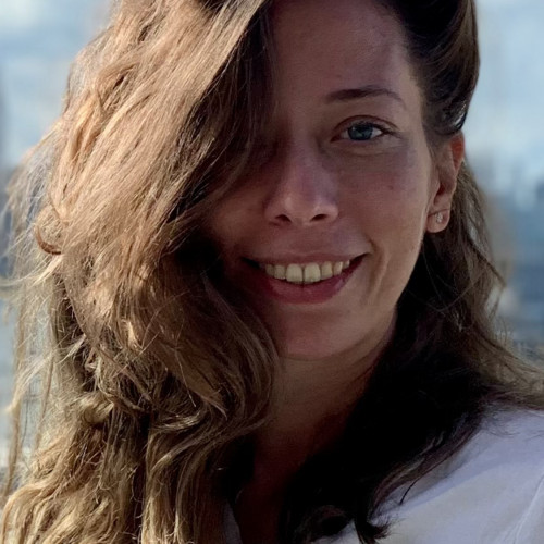 Lorella P. profile photo