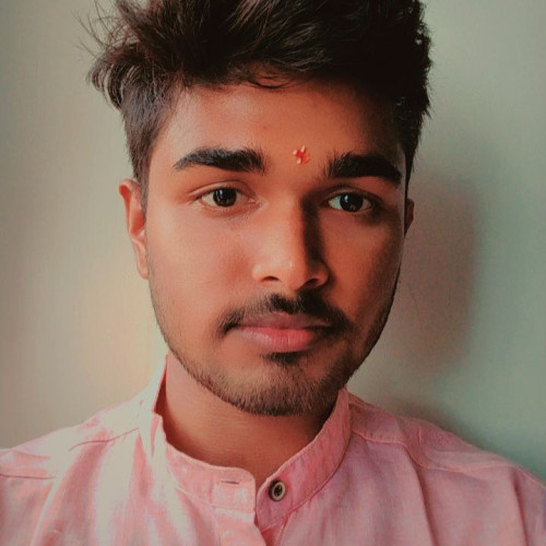 Snehil D. profile photo
