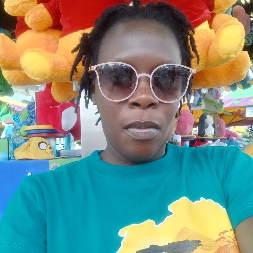 Ethel O.