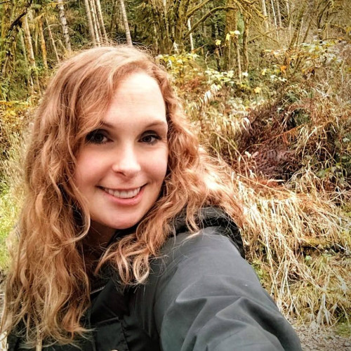 Cheriece S. profile photo