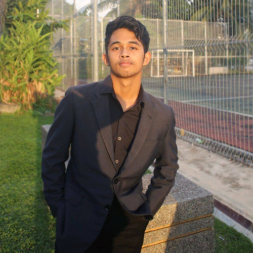 Jaggs J. profile photo