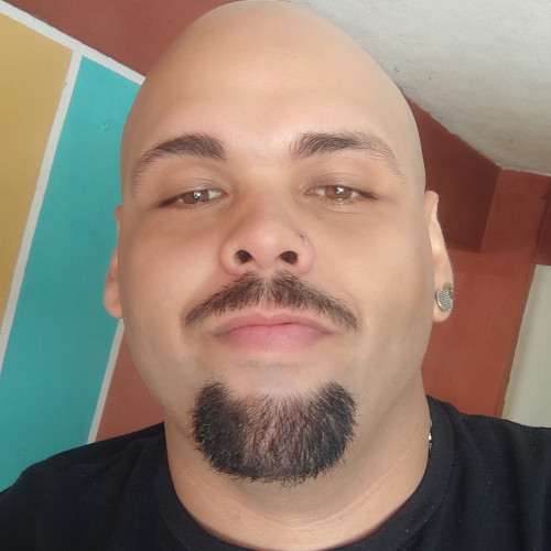 César  C. profile photo