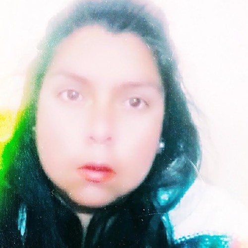 Perfecta  M.