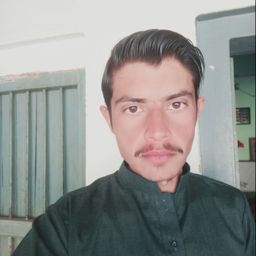 Bilal A. profile photo