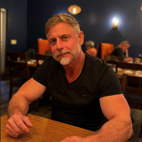 William A. profile photo