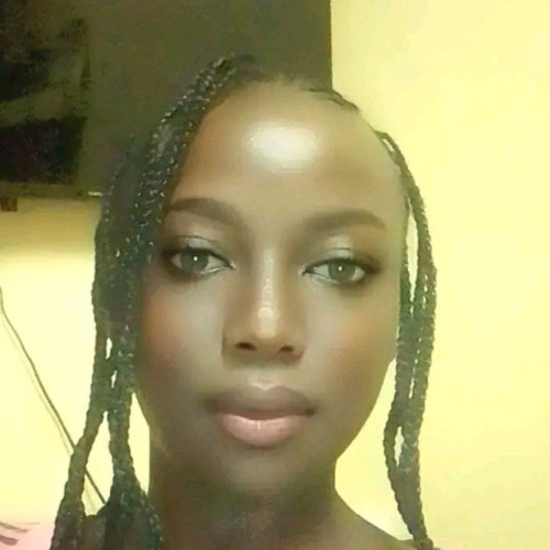 Sarah  W. profile photo