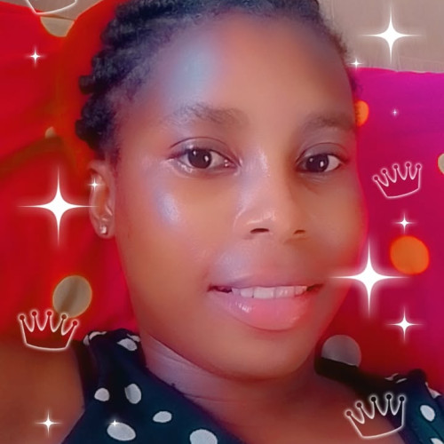 Loveth  H.