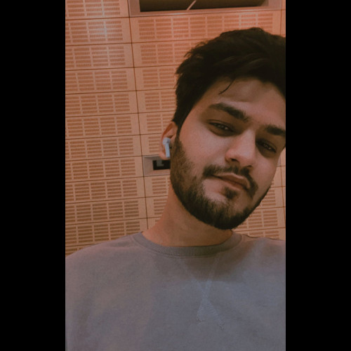 Hasib N.