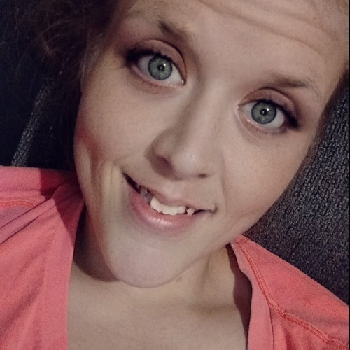 Samantha D.